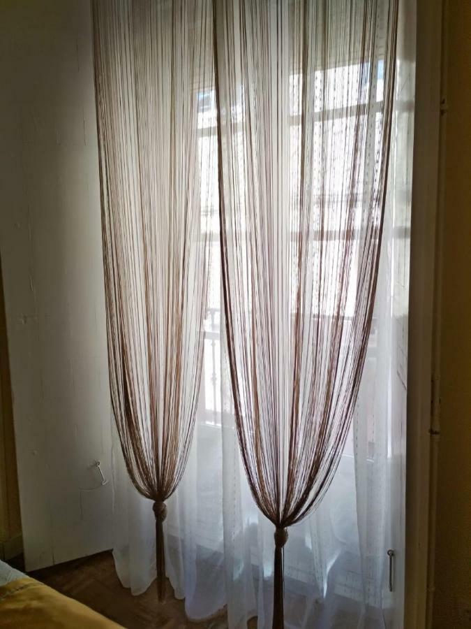Los Balcones - Alojamiento Rural En Sigueenza Extérieur photo